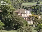 Appartement à CORNILLON-SUR-L'OULE