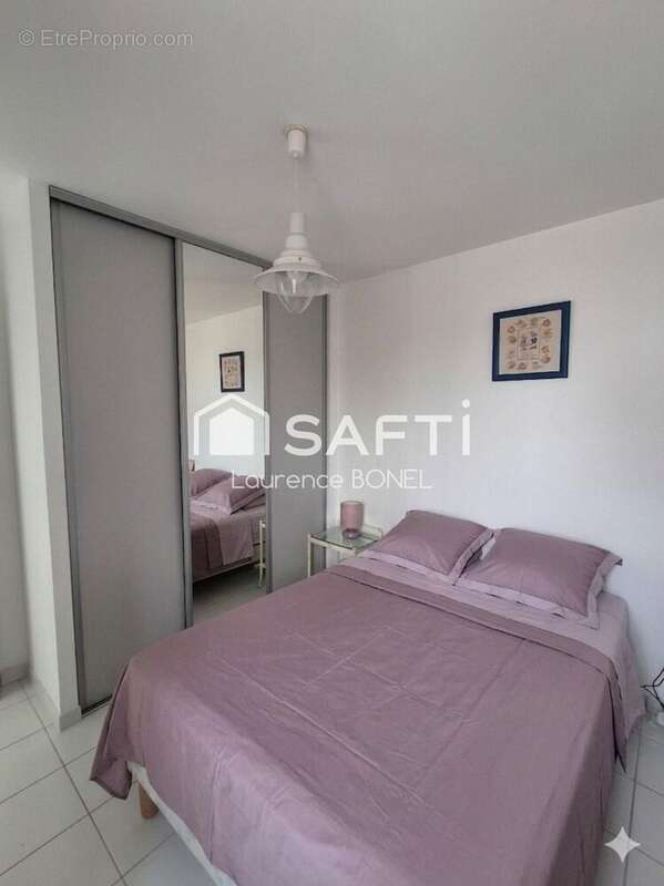 Photo 4 - Maison à SAINT-PIERRE-D'OLERON