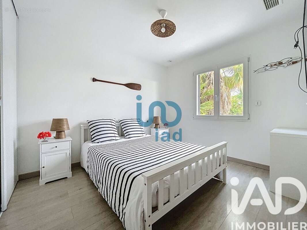 Photo 9 - Maison à THEZAN-LES-BEZIERS