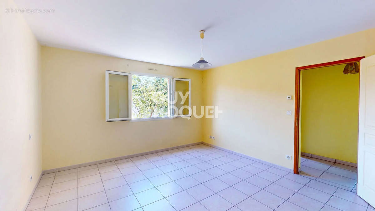 Maison Escles - photo 8