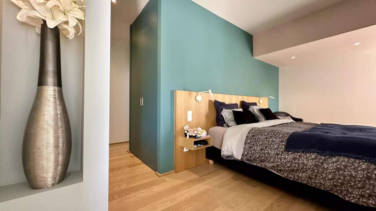 Maison à LA ROCHELLE