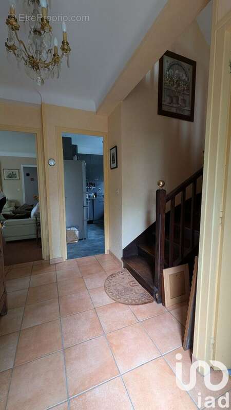 Photo 7 - Maison à GAN