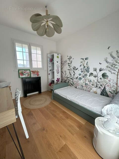 Maison à PALAVAS-LES-FLOTS