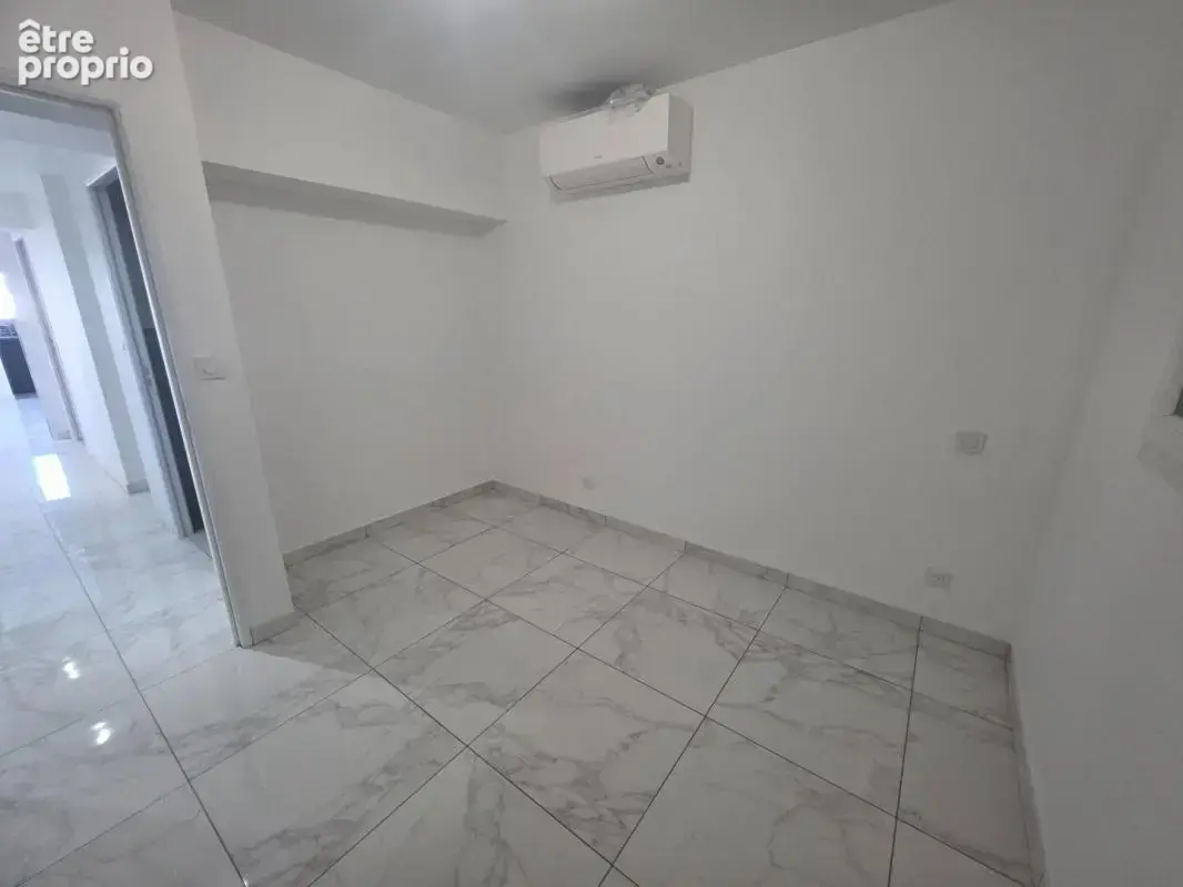 Maison Saint Remy En Rollat 4 pièce(s) 73 m2 - photo 5