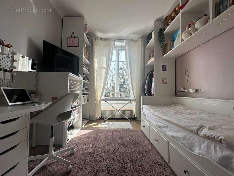 Appartement à vendre 4 pièces ORLEANS (45) - photo 16