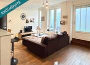 Photo 1 - Appartement à VERDUN