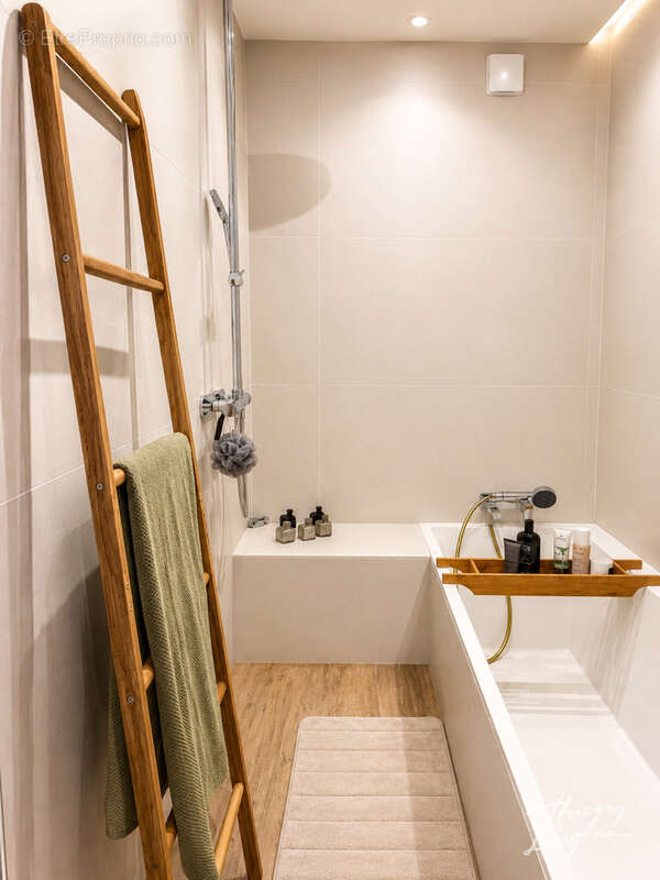 Maison à LOOS