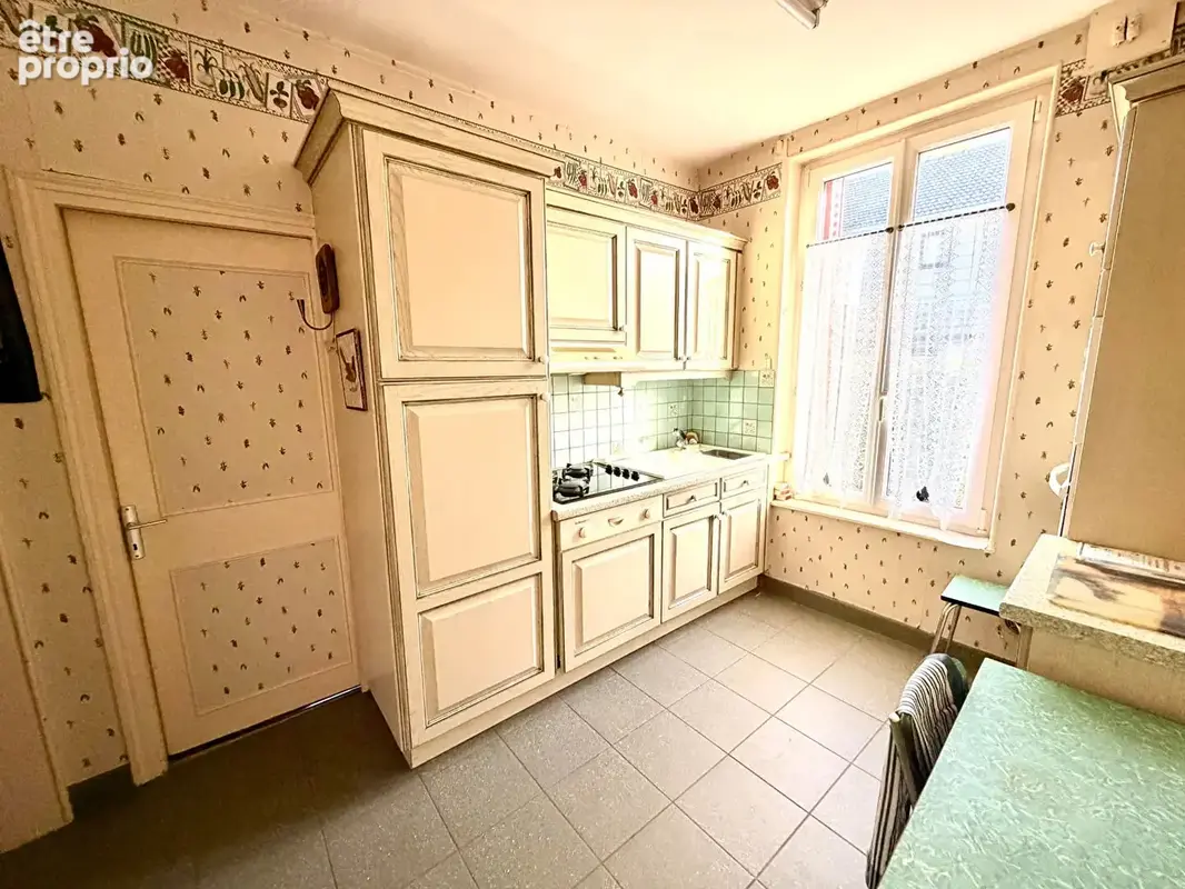 Maison indépendante 5 pièces - photo 6
