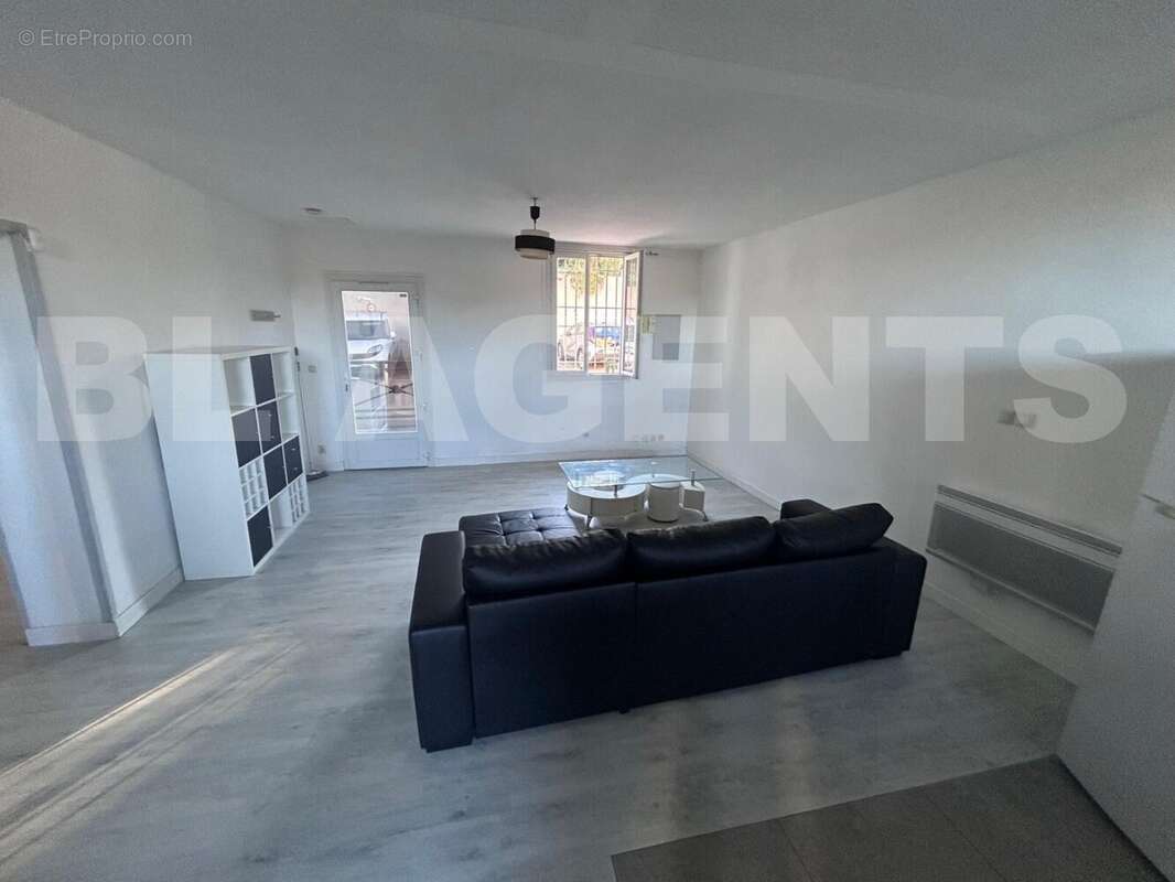 thumbnail_IMG_9711 - Appartement à HYERES