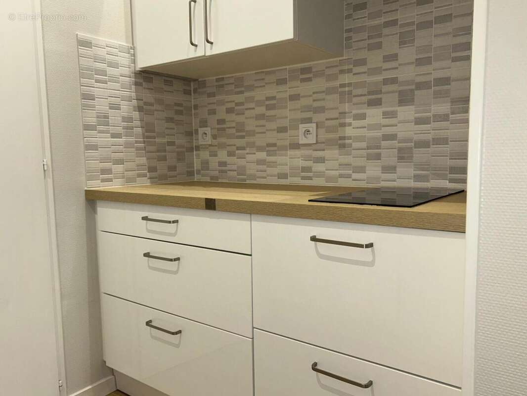 Commerce à BORDEAUX