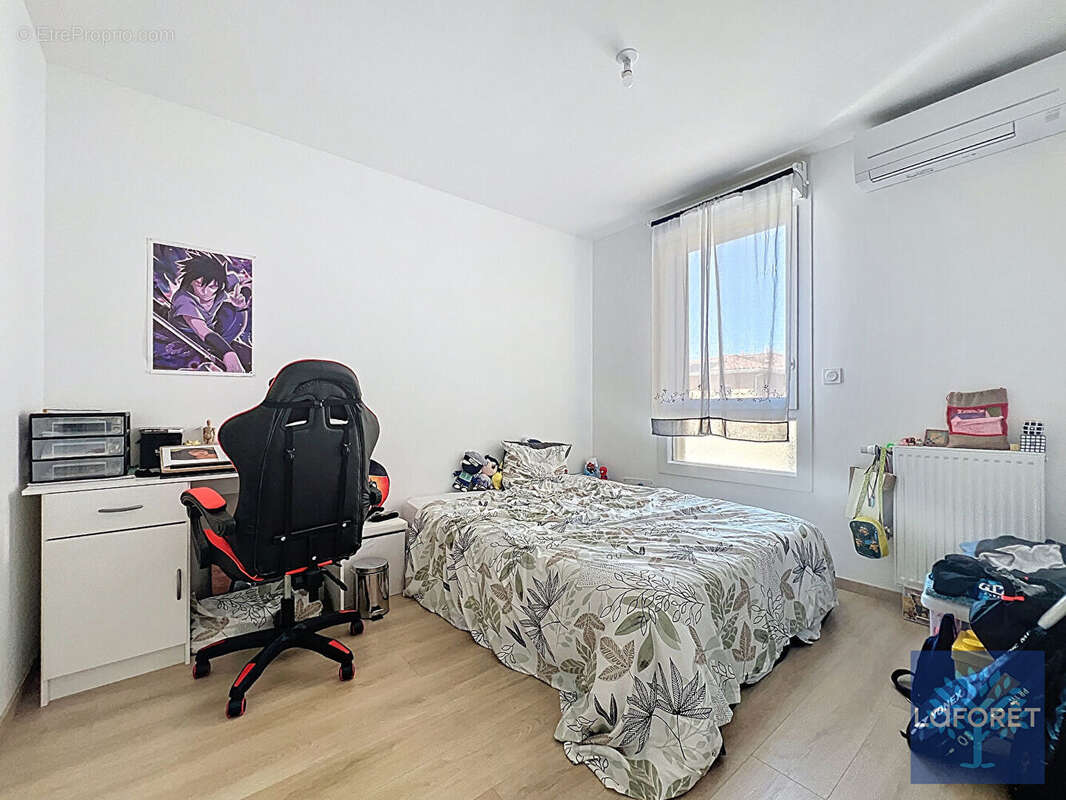 Maison à SAINT-ORENS-DE-GAMEVILLE