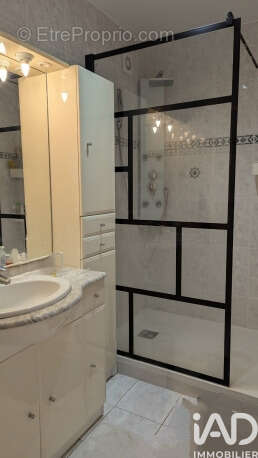 Photo 6 - Appartement à CHAMPIGNY-SUR-MARNE