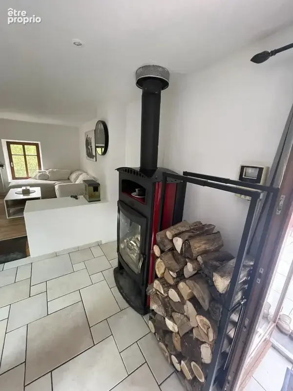 Vente Maison Moyenmoutier(88420) 96 000ï¿œ - photo 10