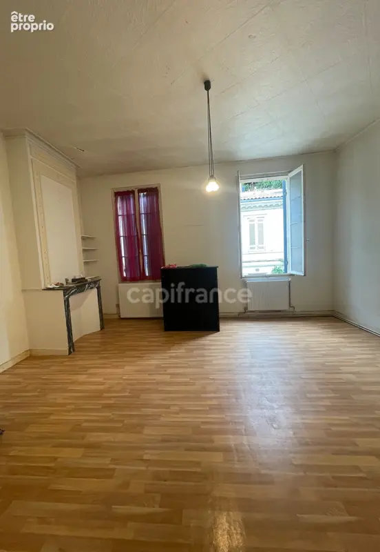 Vieux lormont – bordeaux rive droite - maison de 180m2 - photo 4