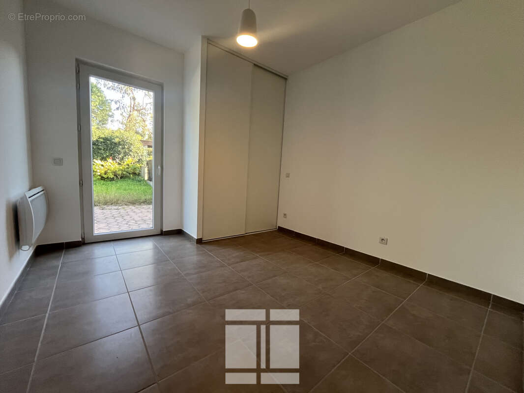 Appartement à GROSSETO-PRUGNA
