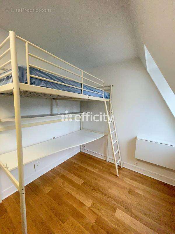 Appartement - photo 4