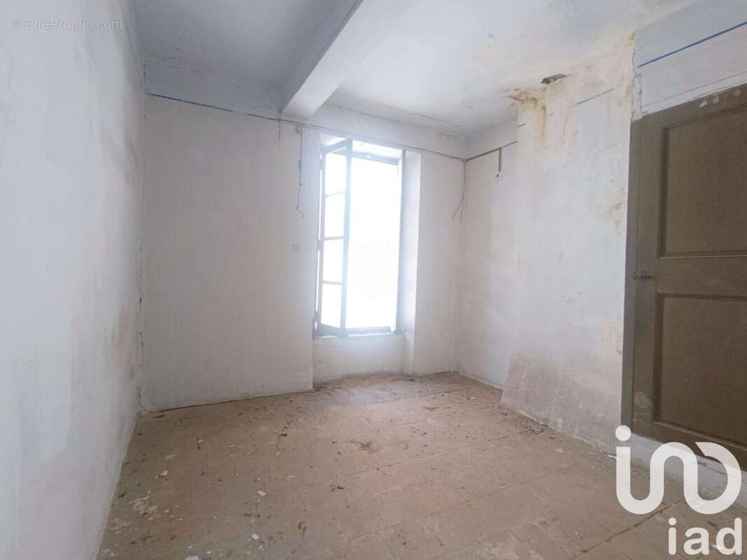 Photo 7 - Maison à LAURENS