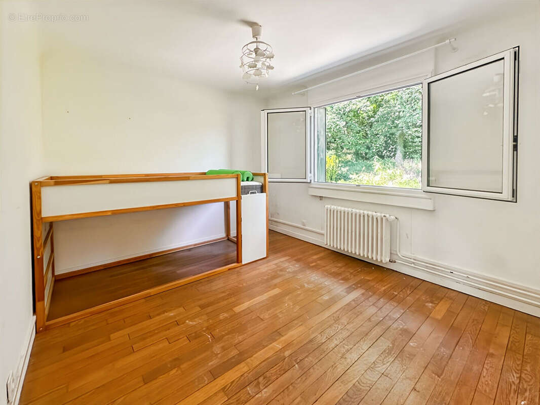 Maison 77m² à verrières-le-buisson - photo 8