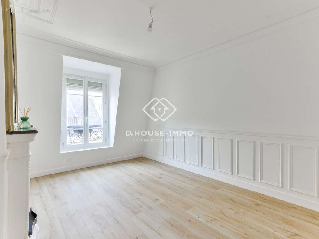 Appartement 68 m² à Paris-10e  - photo 39