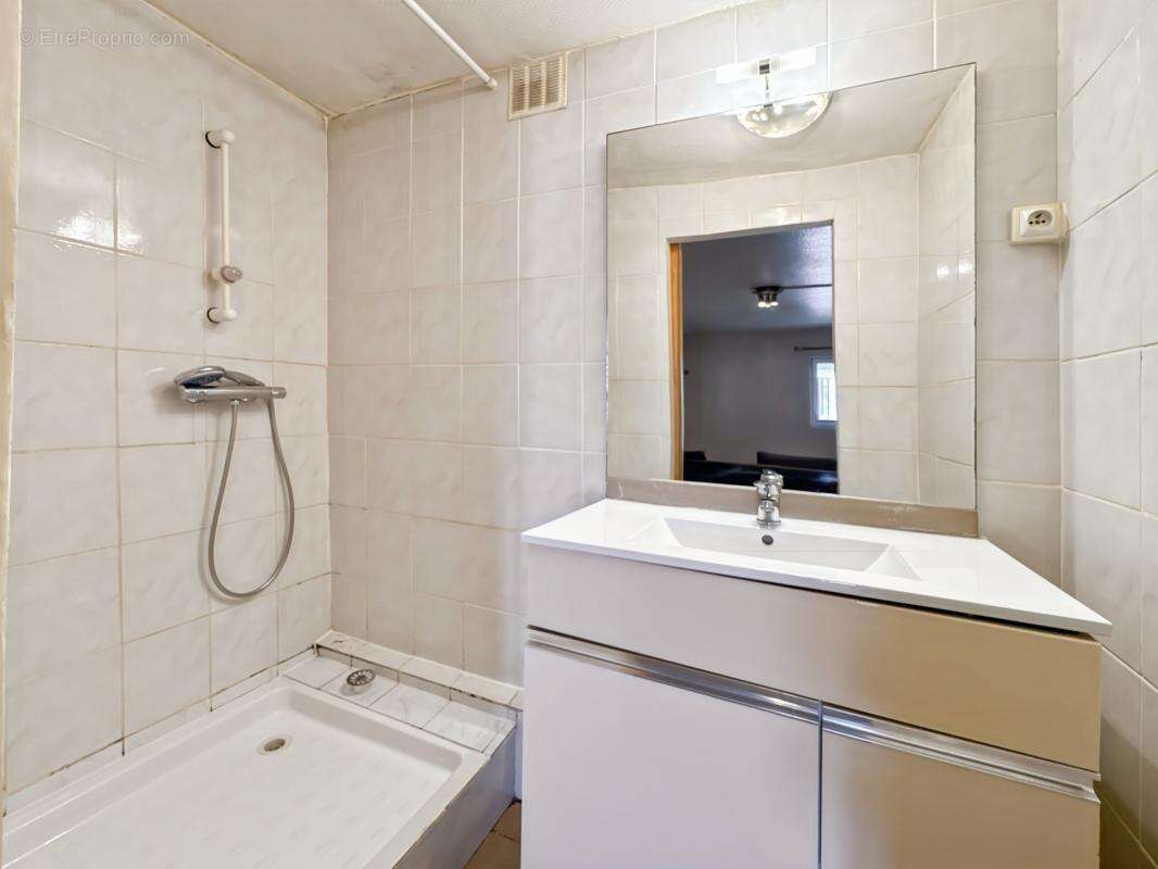 Appartement à PERIGUEUX