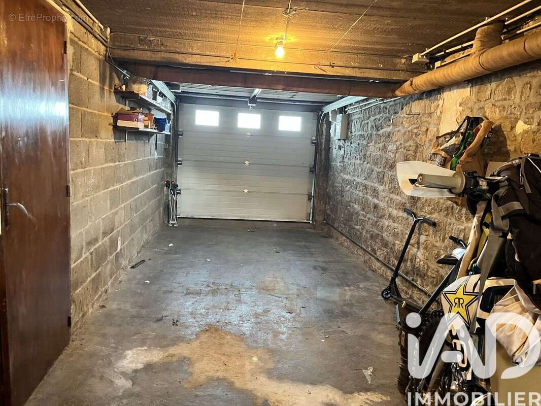 Photo 9 - Maison à DINAN