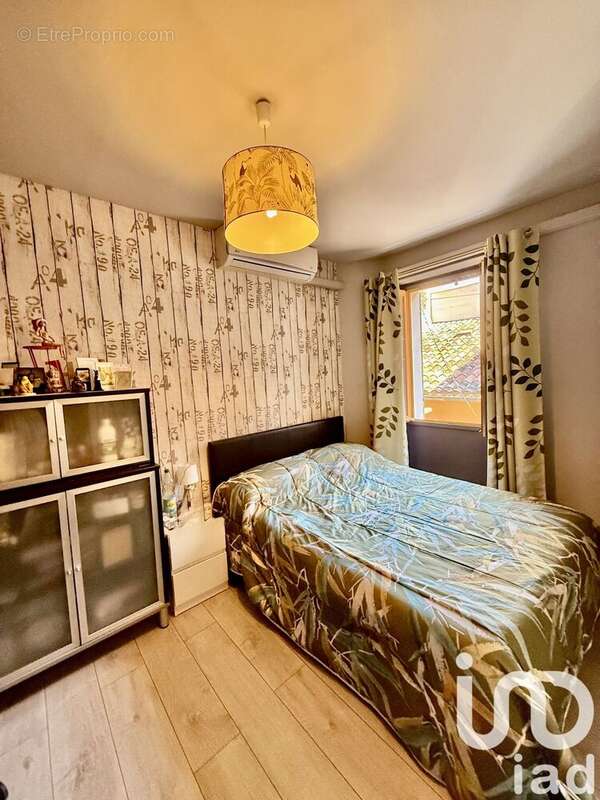 Photo 4 - Maison à GONFARON