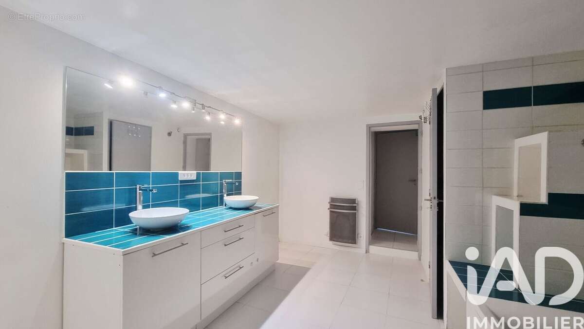 Photo 7 - Appartement à GRAVESON