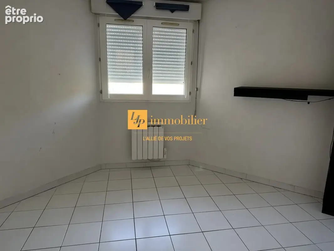 Chambre 2