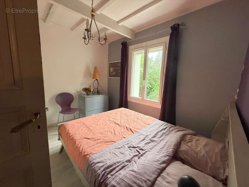 Maison à vendre 8 pièces LOUIT (65) - photo 11
