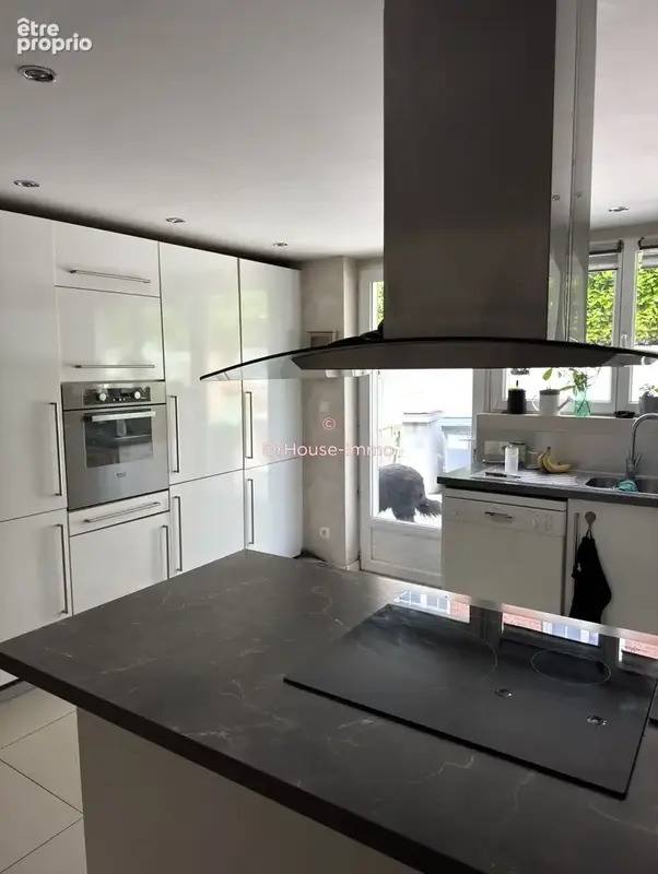 Maison 96 m² à Houdain  - photo 9