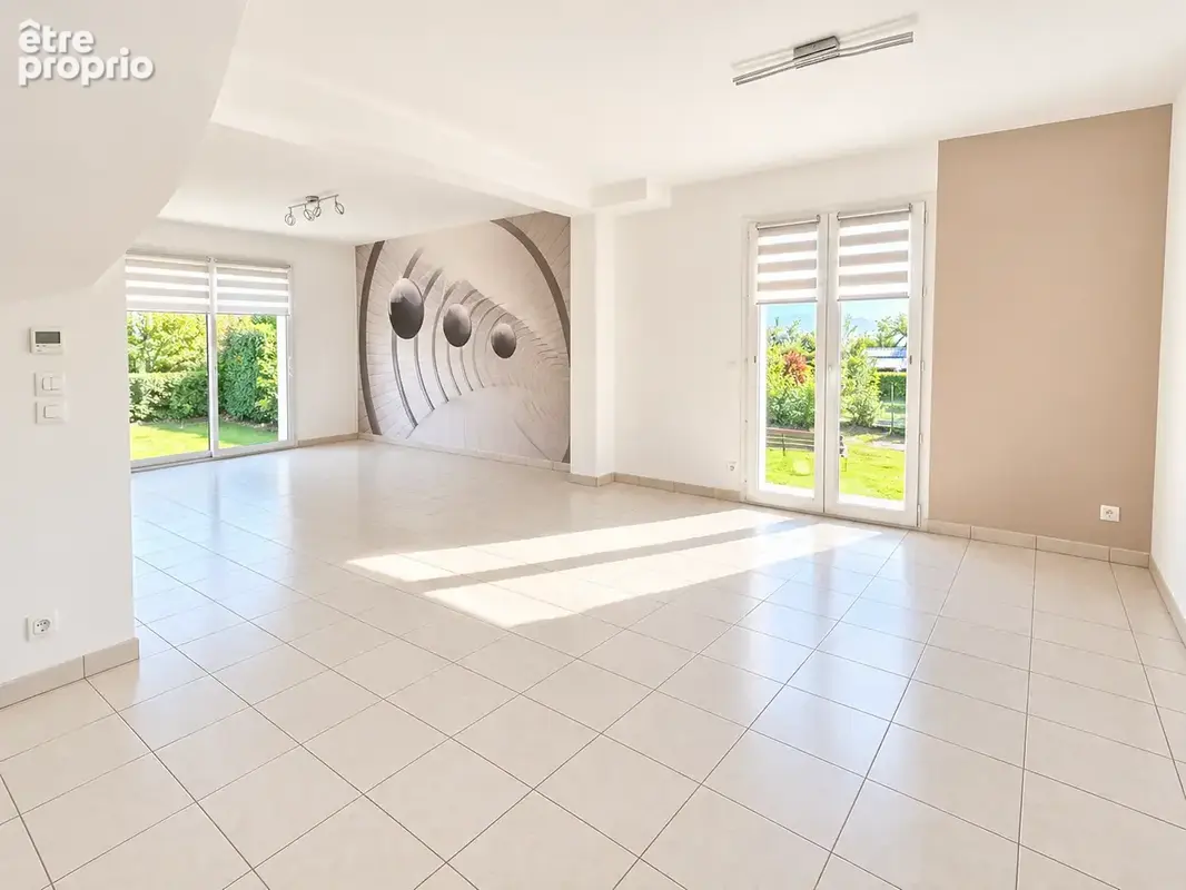 Maison 5 pièces 117 m² à vendre à Millery (54670) - photo 6