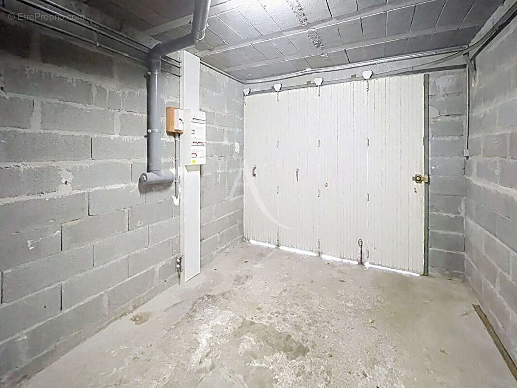 Maison familiale de 125 m² à Saint-Hilaire-Saint-Florent - photo 15