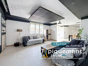 Maison à SAINT-ORENS-DE-GAMEVILLE