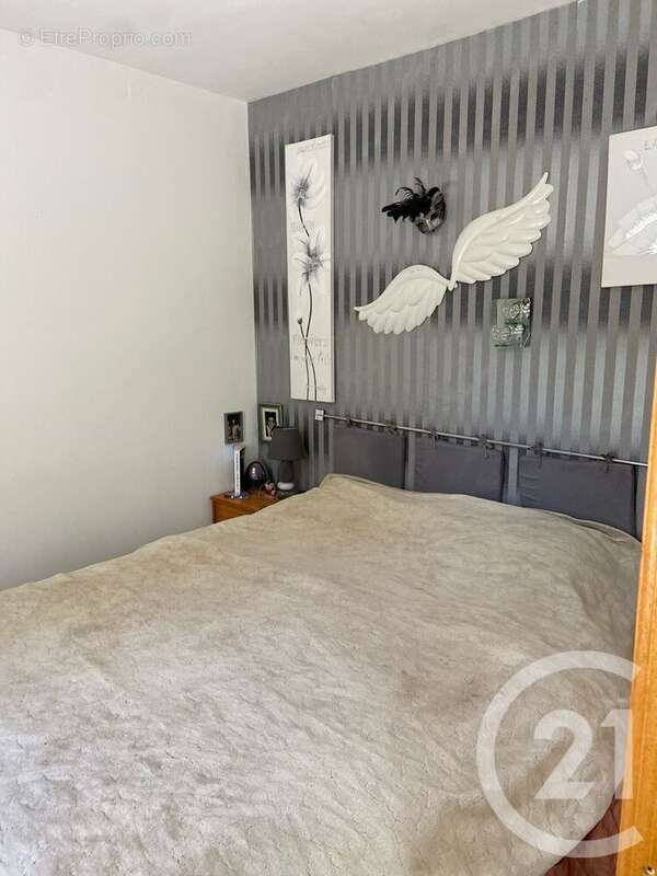 Maison 184 m² à Breval  - photo 7