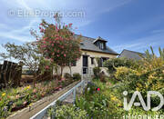 Photo 1 - Maison à GEVEZE