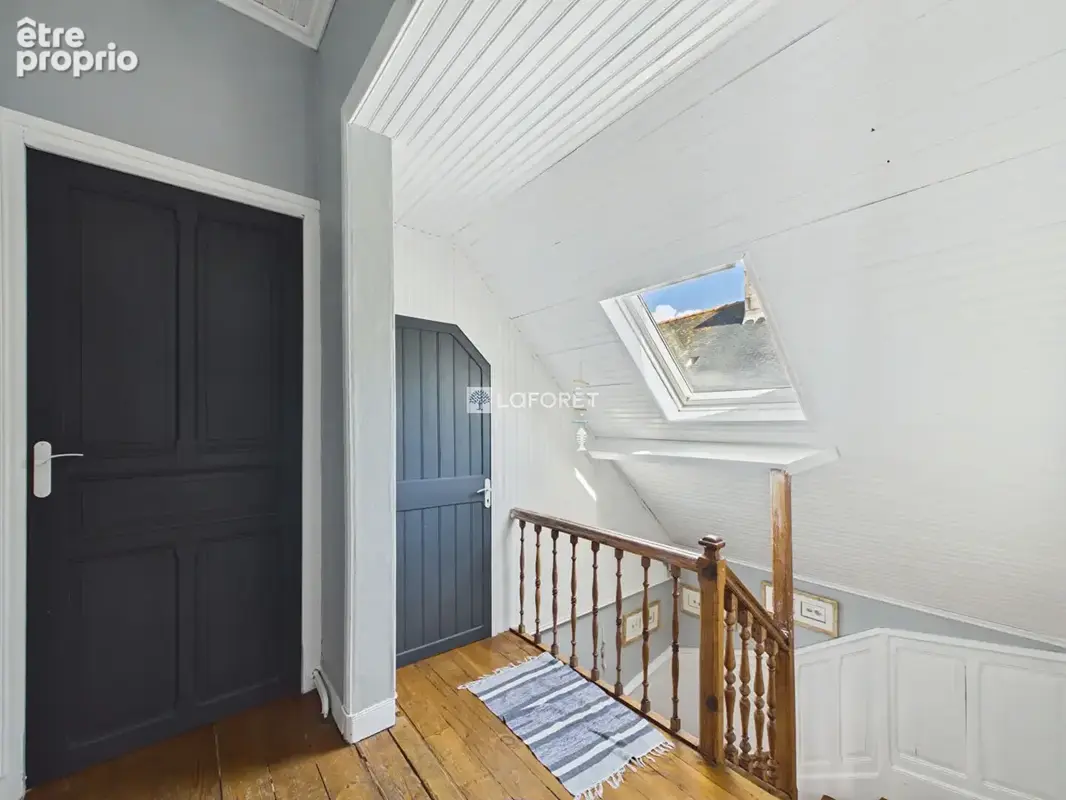 Maison GUILVINEC 6 Pièces 114.76 m² - photo 6