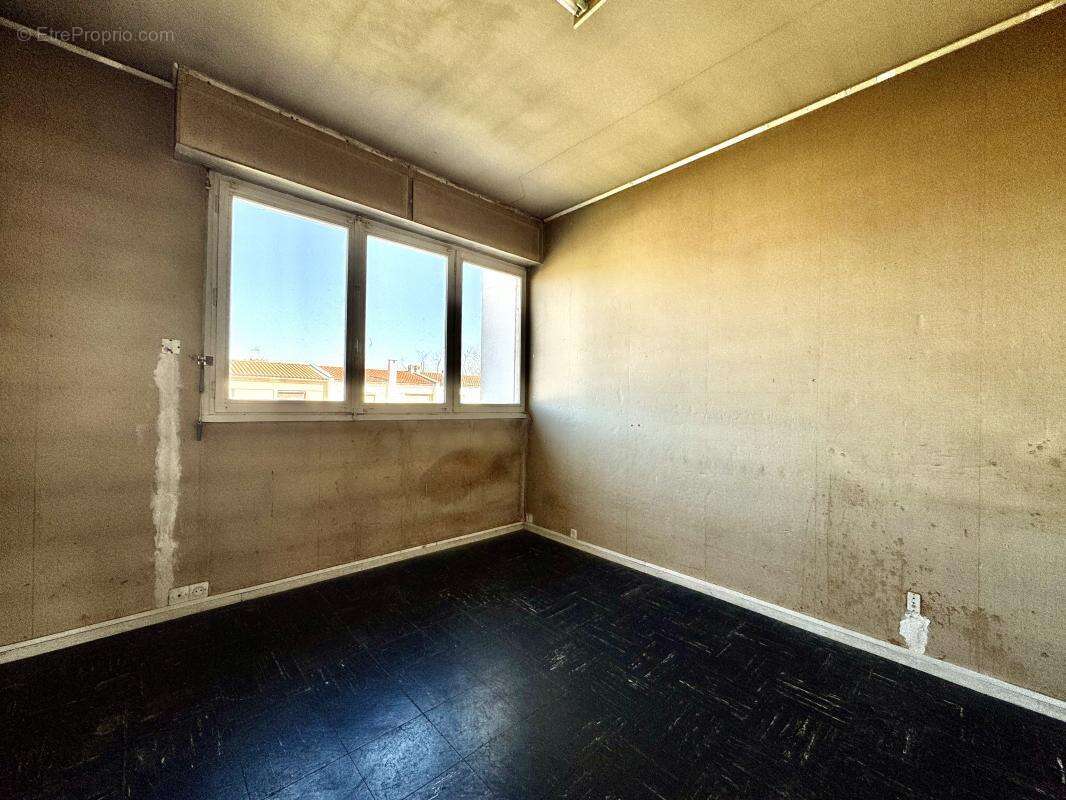 Maison à VILLENAVE-D'ORNON