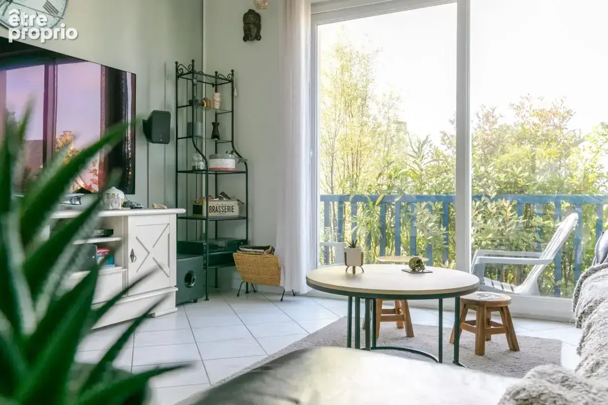 Maison à PETIT-MARS