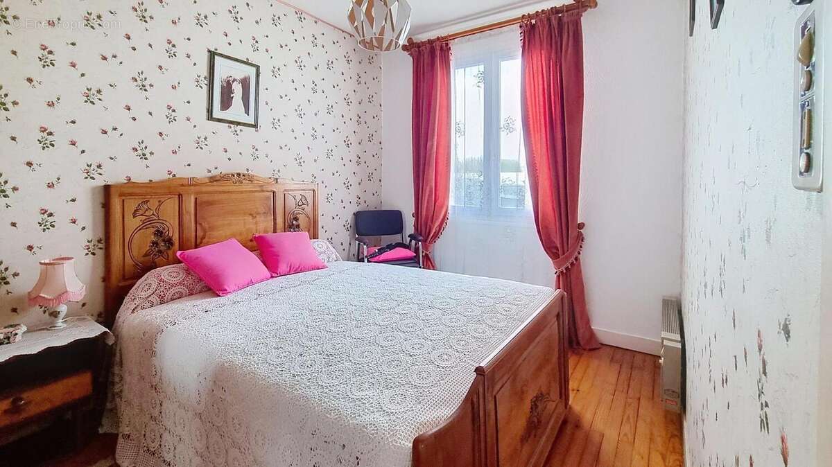 Photo 7 - Maison à AYTRE