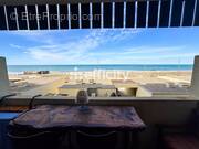 Appartement à LACANAU