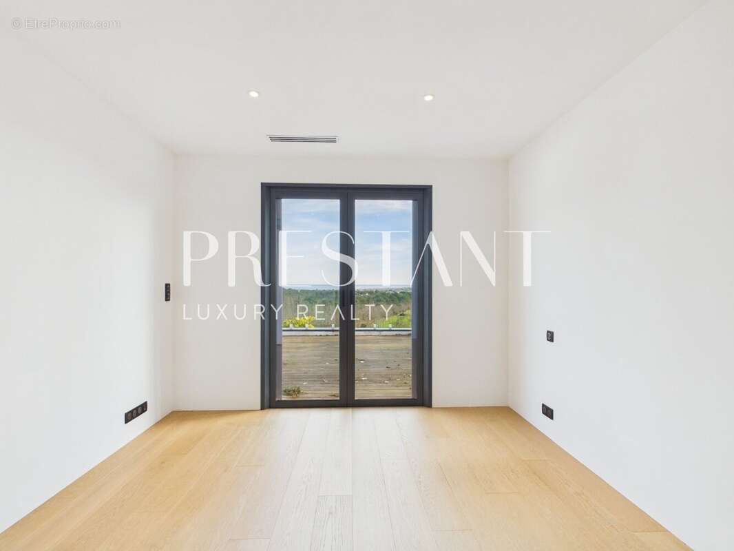 Maison à LA TESTE-DE-BUCH