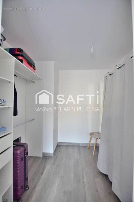 Photo 7 - Maison à TALMONT-SAINT-HILAIRE