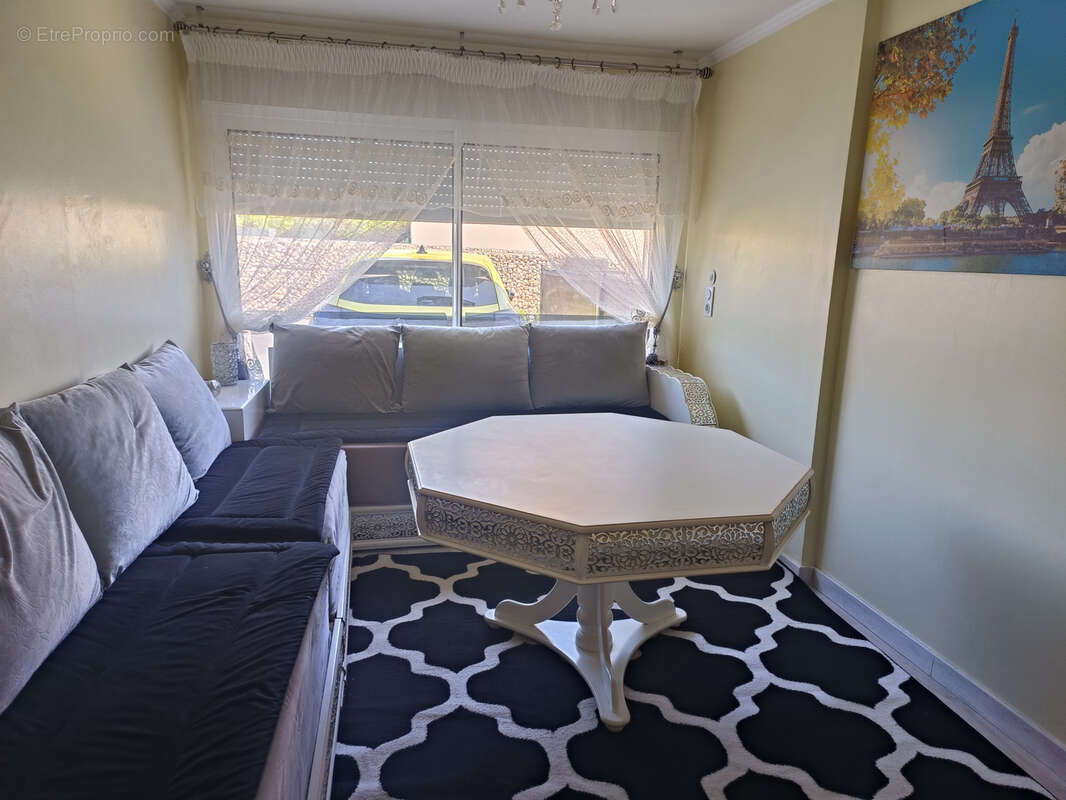 Maison à SAINT-MAURICE-L'EXIL