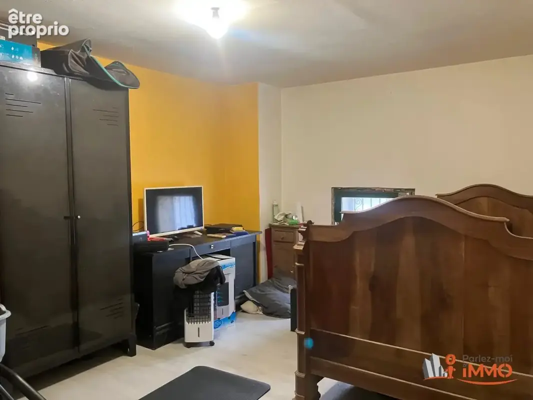 Propriété équestre avec chambres d'hôtes sur 4,3 hectares av - photo 21
