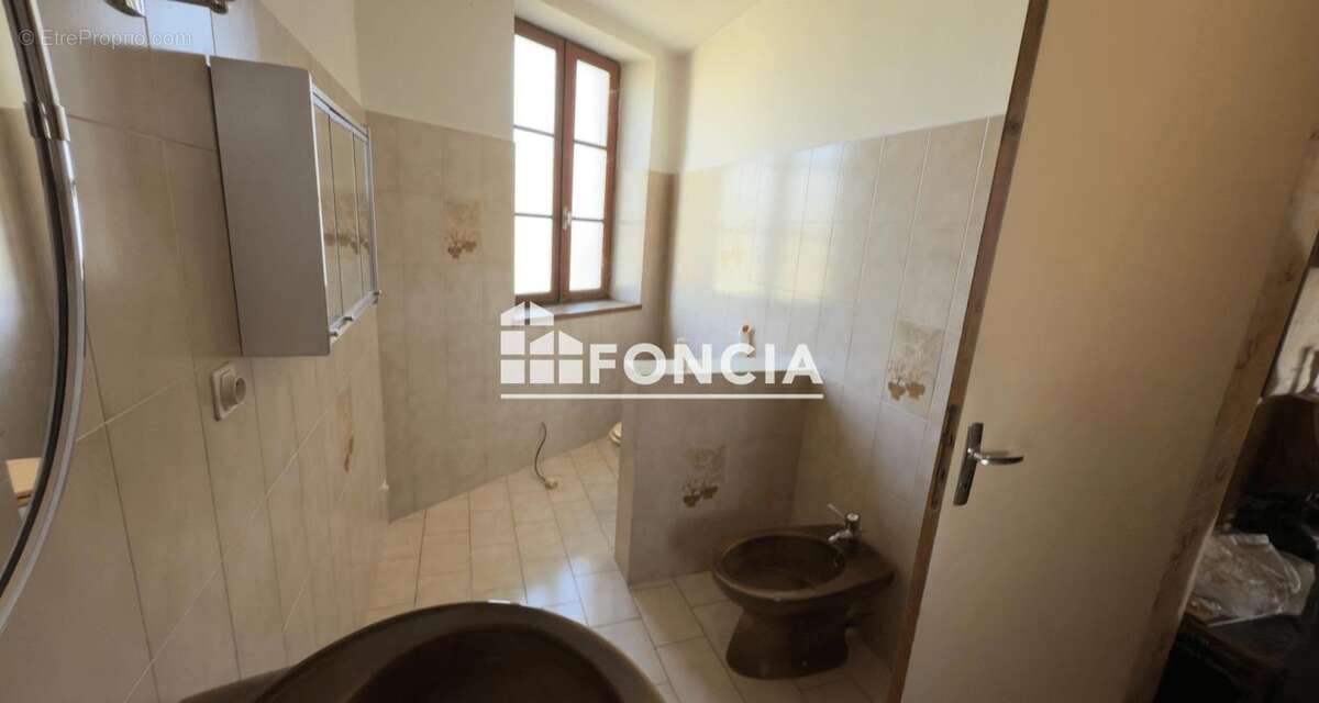  Maison de village – Valentine (31800) - photo 10