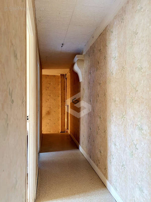 Maison 229 m² à Ville-Dommange  - photo 9