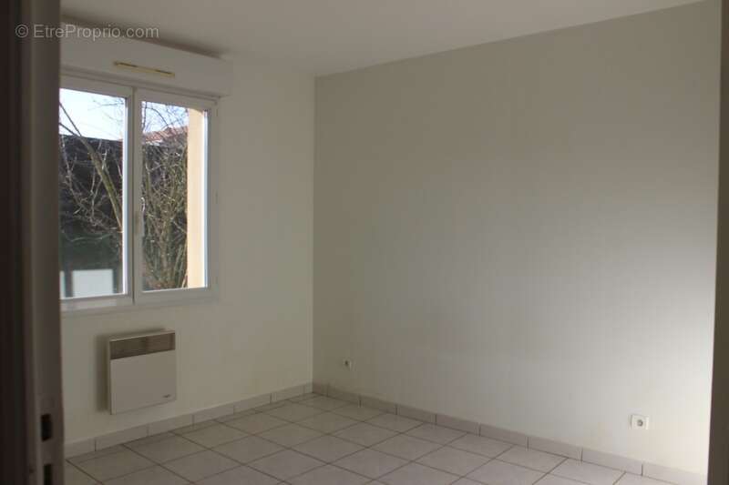 Maison à SAINT-QUENTIN-EN-MAUGES