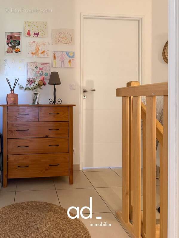Maison 62 m² à Dompierre-Sur-Mer  - photo 9