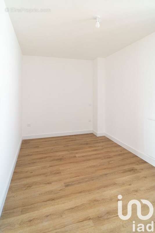 Photo 7 - Appartement à NOIRMOUTIER-EN-L&#039;ILE