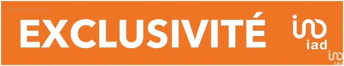 Photo 2 - Terrain à MORMANT-SUR-VERNISSON